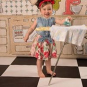 Karen Wilder's photo