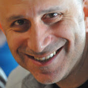 Yusuf Menteshさんの写真