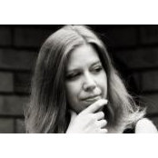 Michelle Medd's photo