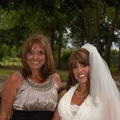 Kimberly Dalton's photo