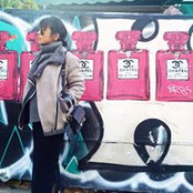 Foto von Fiona Ma