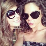 Jennelle Feghaliさんの写真