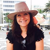 Cathy Musserts billede