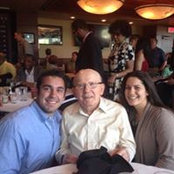 Bryan Bylica's photo