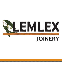Lemlex Joinery
