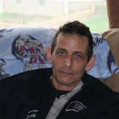 Foto von Victoria Poe