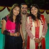 Sanjay Shah's photo