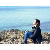Foto von Roberta Giuliano
