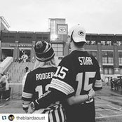 Heather Daoust's photo