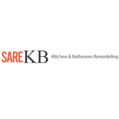 Sare Kitchen & Bath