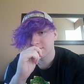 Zack Koldan's photo