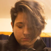 Niki Armato's photo