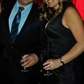 Danielle Carbone Vargas's photo