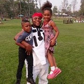 Olufemi Adejumo's photo