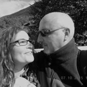 Eva Castor's photo