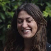 Gabriella D'Urso's photo