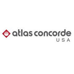 Atlas Concorde USA