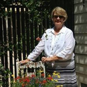 Ann Prince's photo