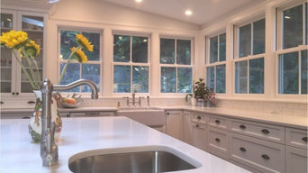 Highlight-Video von Paul Bialowas Architect