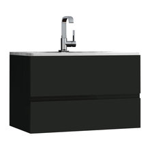 AP Guest Bath