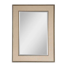 mirrors