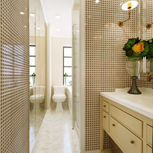 Max Bathroom