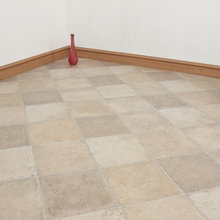 Vinyl Flooring