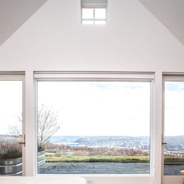 My Houzz: Weiss Home