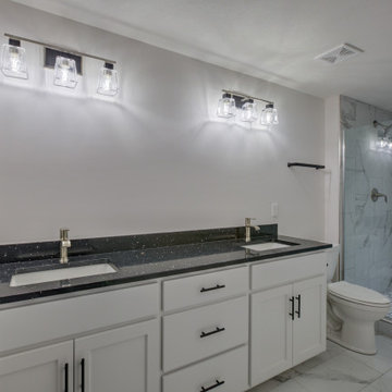 Custom Ranch
