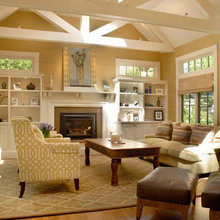 New House
