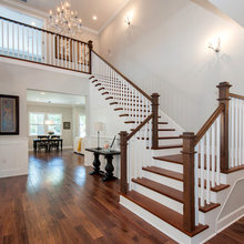 Stairscase