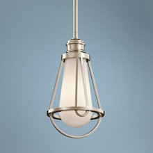 lighting