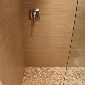 Kamaole Sands remodel