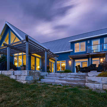 Skiffcove