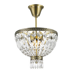 Ceiling Light - Products