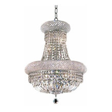 Chandiler