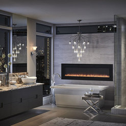 The Bath And Kitchen Showplace League City Tx Us 77573