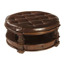 Wish List