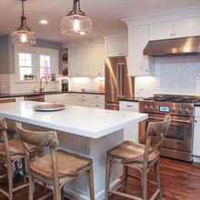 NJ Local Contractors