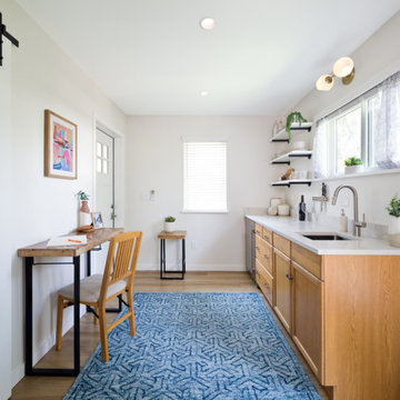 Home Suite Home
