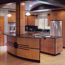 Art Deco