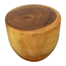 end tables