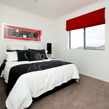 Galleria 30 – Signature Living Homes | Orbit Homes