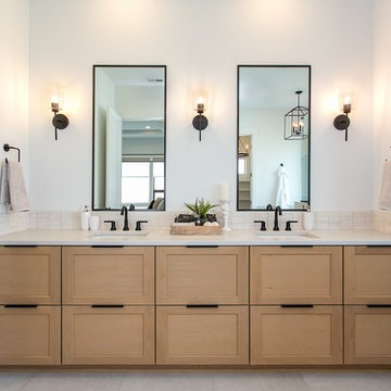 2018 Pahlisch Parade Home