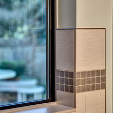 Backsplash