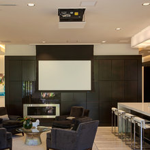 TV Screen