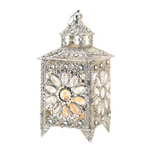 Christmas Lanterns
