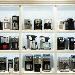 Abt Store - Coffee And Tea Makers