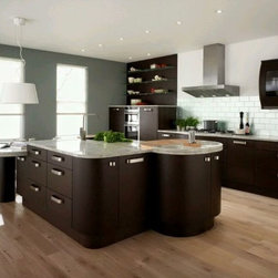 Home Staging - Products
