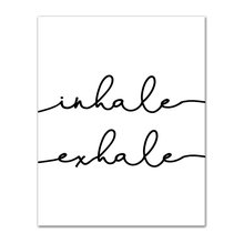 Wish List